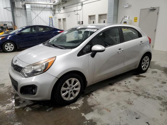 kia rio lx 2012 knadm5a34c6712666