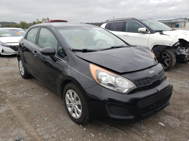 kia rio lx 2013 knadm5a34d6211696