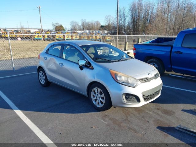 kia rio 2013 knadm5a34d6226683