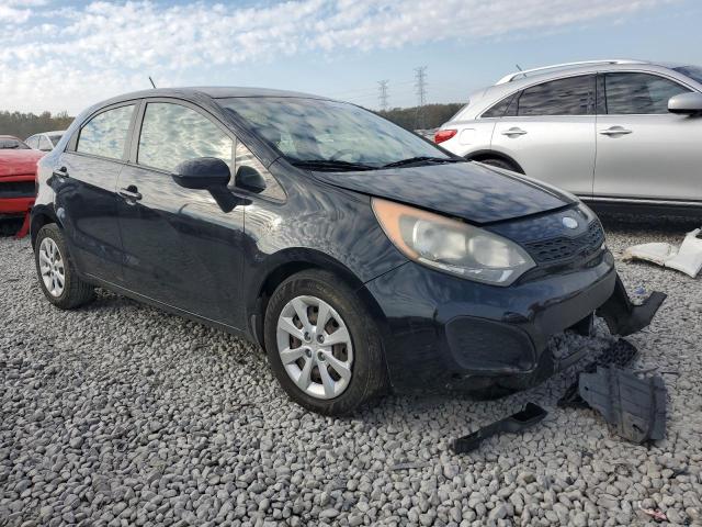 kia rio lx 2013 knadm5a34d6232967