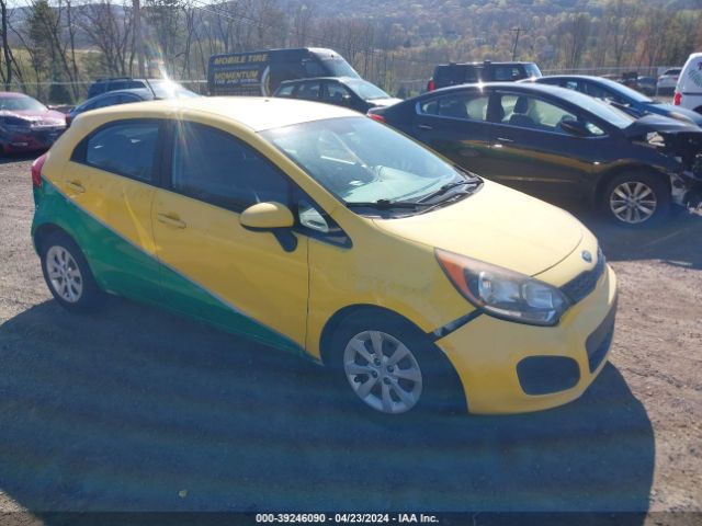 kia rio 2013 knadm5a34d6288701