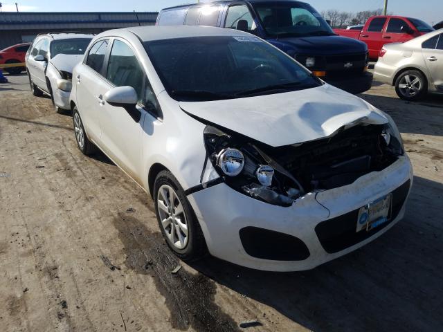 kia rio lx 2013 knadm5a34d6311748