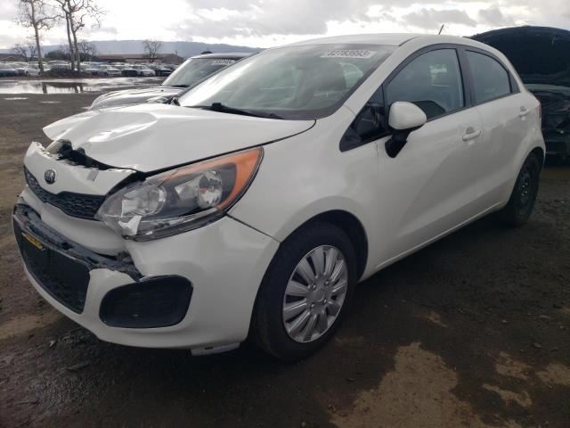 kia rio lx 2014 knadm5a34e6377346