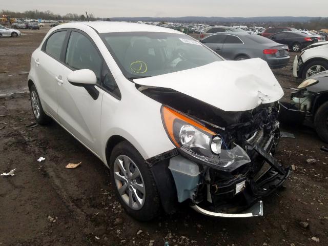 kia rio lx 2015 knadm5a34f6424098