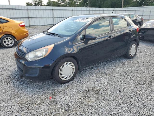 kia rio lx 2012 knadm5a35c6026670