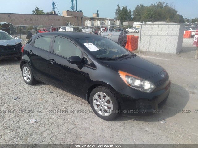 kia rio 2012 knadm5a35c6088716