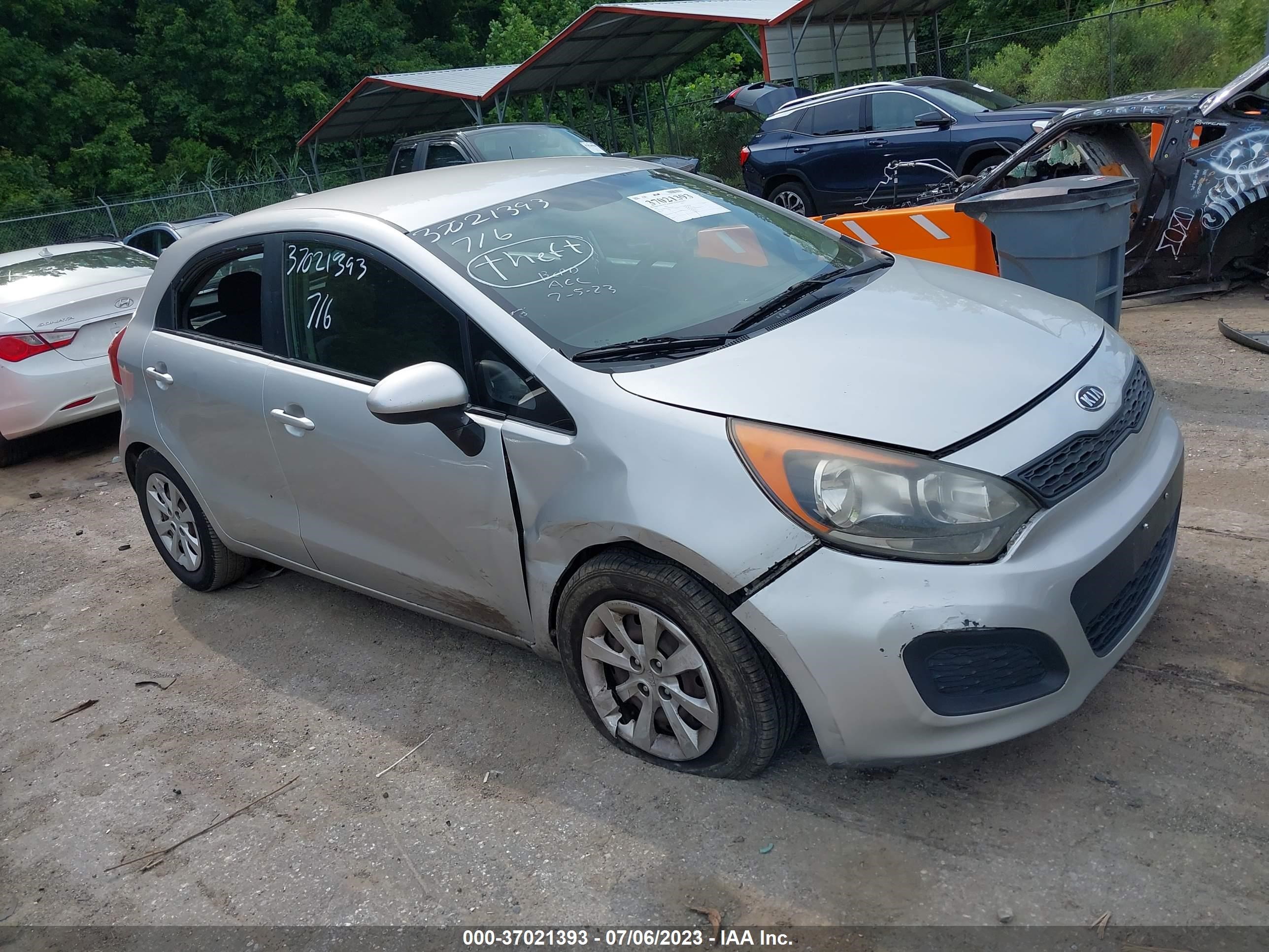 kia rio 2013 knadm5a35d6105760