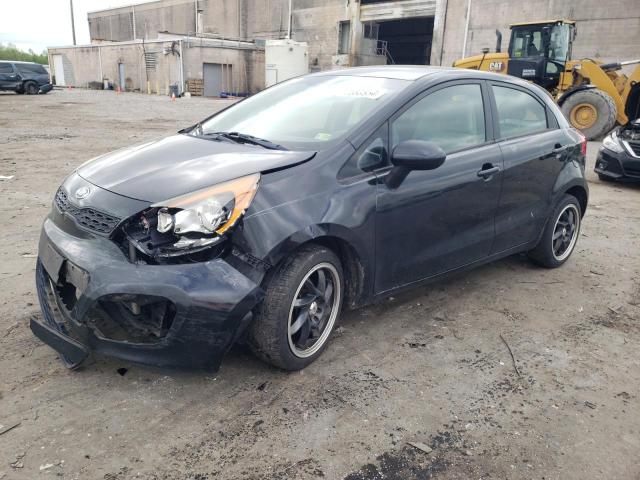 kia rio lx 2013 knadm5a35d6129086