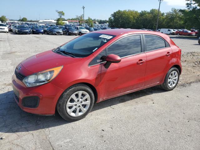 kia rio lx 2013 knadm5a35d6152318