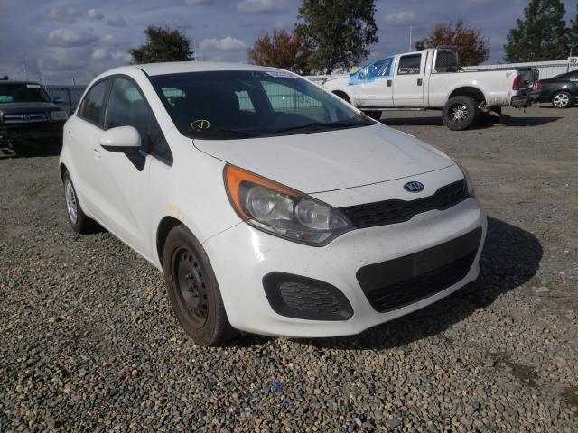 kia rio lx 2013 knadm5a35d6155607