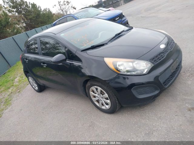 kia rio 2013 knadm5a35d6206555