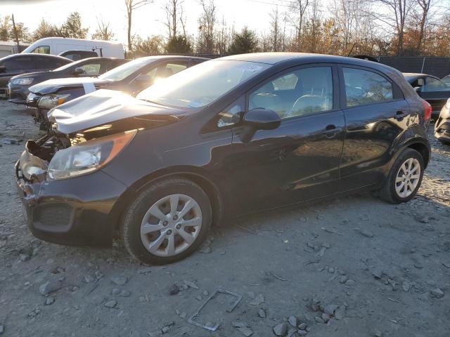 kia rio lx 2013 knadm5a35d6213568