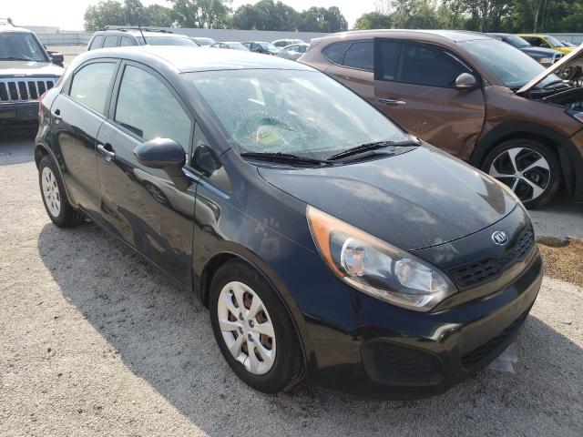 kia  2013 knadm5a35d6276055