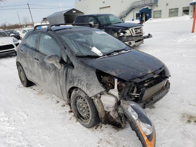 kia rio lx 2013 knadm5a35d6895139