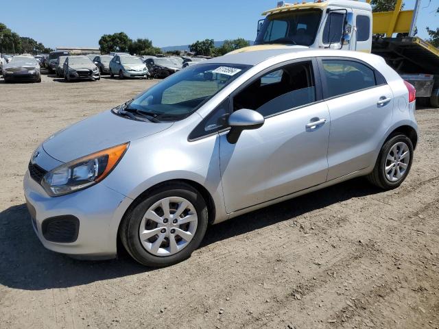 kia rio 2014 knadm5a35e6333677