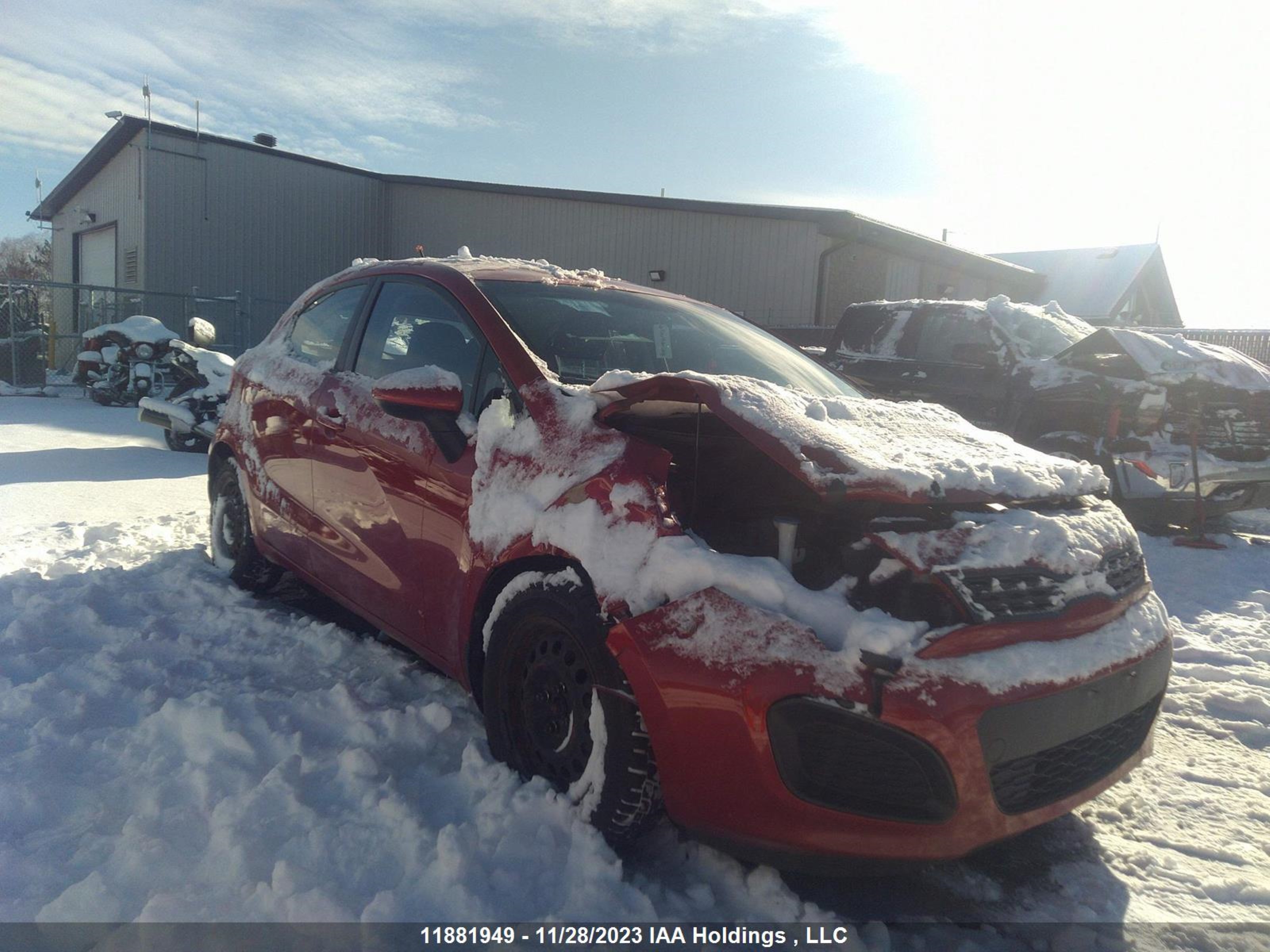 kia rio 2014 knadm5a35e6921451