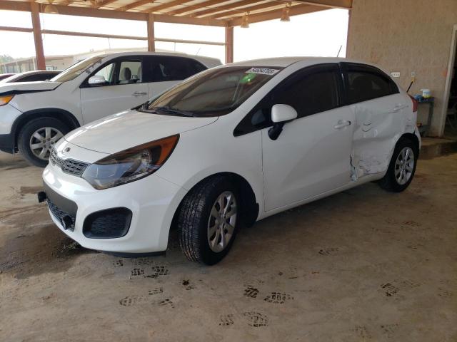 kia rio lx 2015 knadm5a35f6494158