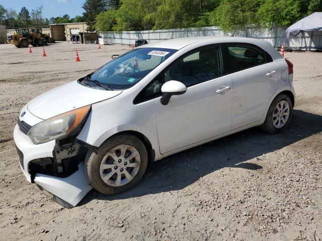 kia rio 2015 knadm5a35f6515493