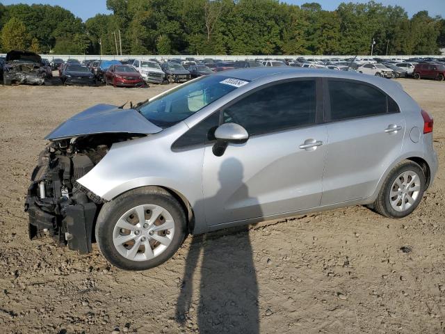 kia rio lx 2016 knadm5a35g6665380