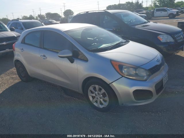 kia rio5 2012 knadm5a36c6012857