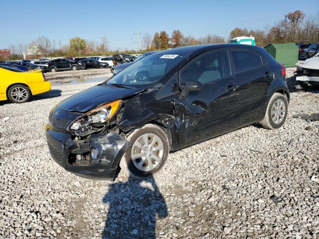 kia rio lx 2012 knadm5a36c6015726