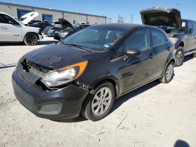 kia rio lx 2012 knadm5a36c6017394