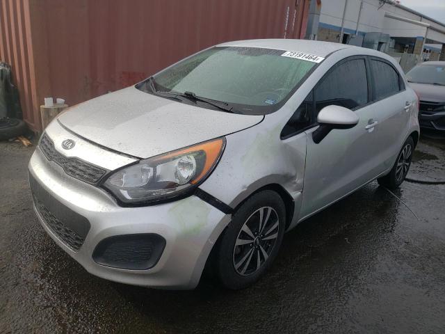 kia rio lx 2012 knadm5a36c6083167