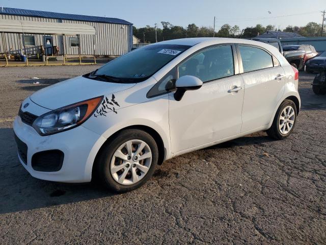 kia rio lx 2012 knadm5a36c6094993