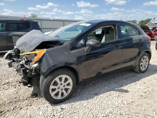 kia rio 2013 knadm5a36d6107498