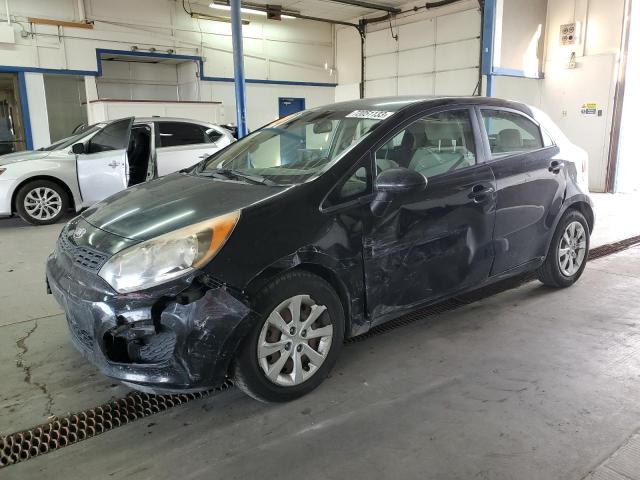 kia rio 2013 knadm5a36d6135995