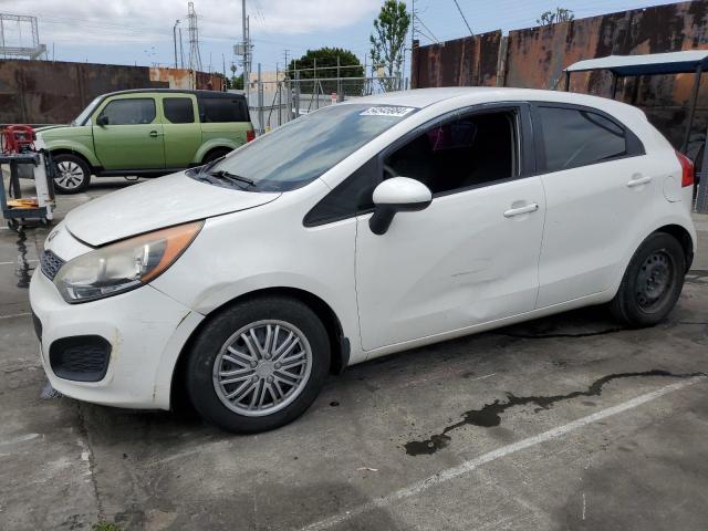 kia rio 2013 knadm5a36d6138718