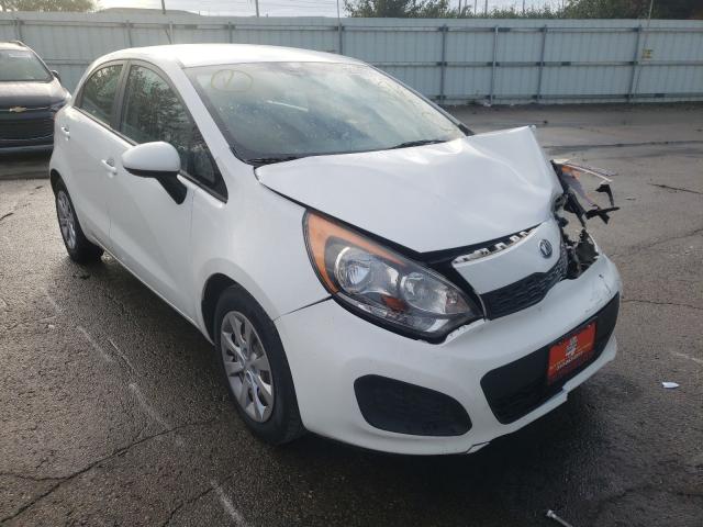 kia rio 2013 knadm5a36d6192522