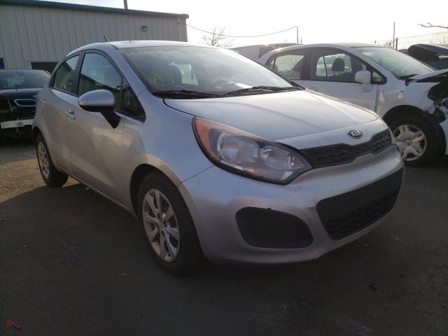 kia rio lx 2013 knadm5a36d6194061