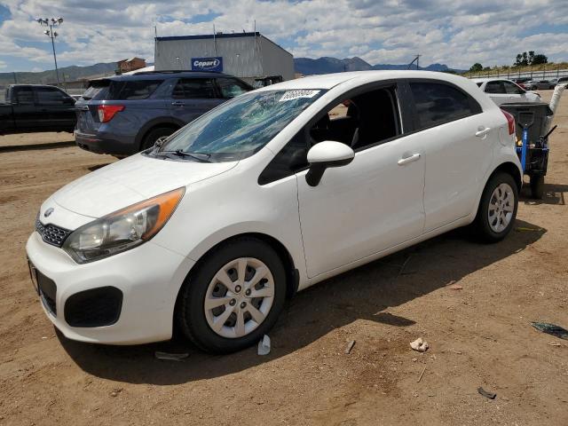 kia rio 2013 knadm5a36d6205737