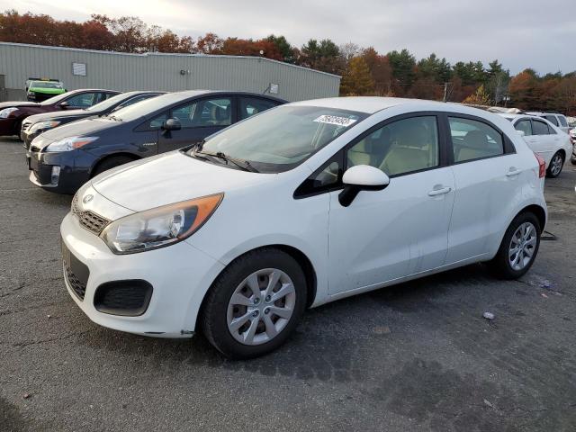 kia rio 2013 knadm5a36d6227351