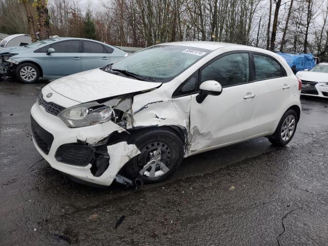 kia rio lx 2014 knadm5a36e6353789