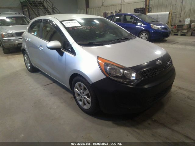 kia rio 2014 knadm5a36e6367854