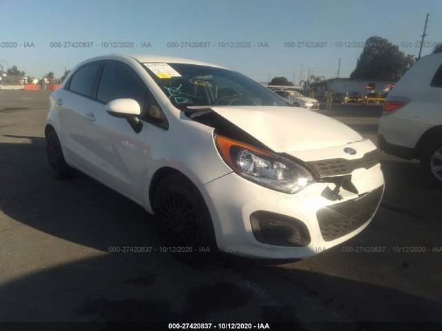 kia rio 2014 knadm5a36e6382015