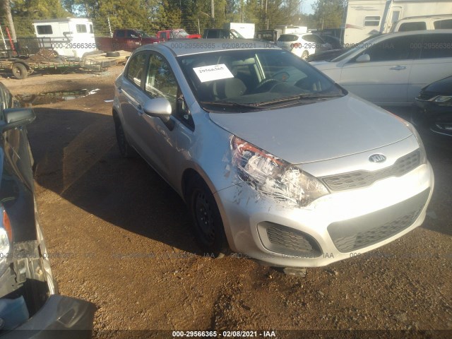 kia rio 2015 knadm5a36f6457667