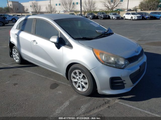 kia rio 2017 knadm5a36h6036955