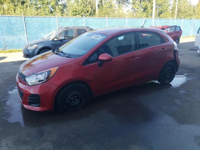 kia rio lx 2017 knadm5a36h6789756