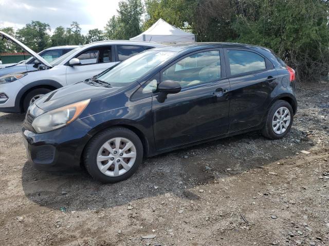 kia rio 2012 knadm5a37c6013998