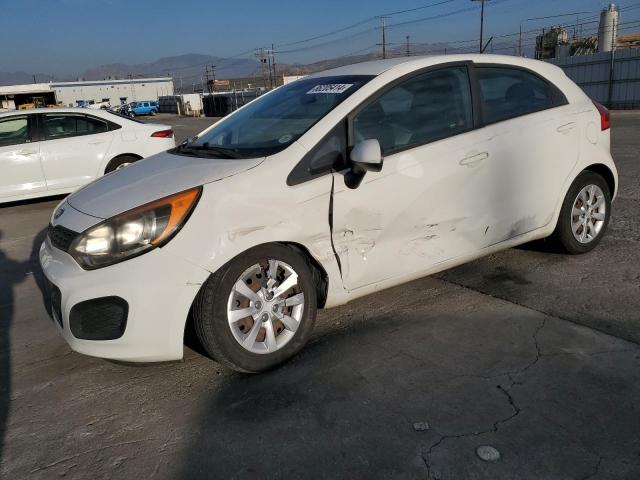 kia rio lx 2012 knadm5a37c6066426