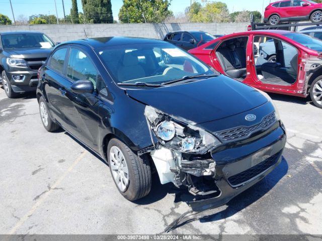 kia rio5 2012 knadm5a37c6092282