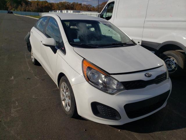 kia rio lx 2013 knadm5a37d6172702