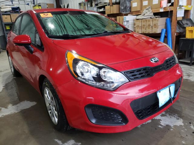 kia rio lx 2013 knadm5a37d6192481