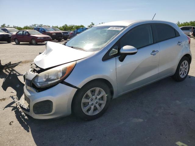 kia rio lx 2013 knadm5a37d6274632