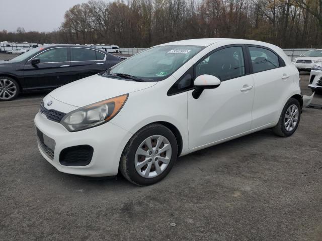 kia rio lx 2014 knadm5a37e6354286