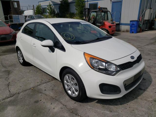 kia rio lx 2015 knadm5a37f6517150