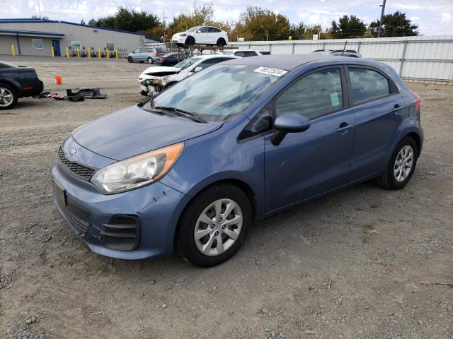 kia rio lx 2016 knadm5a37g6583196